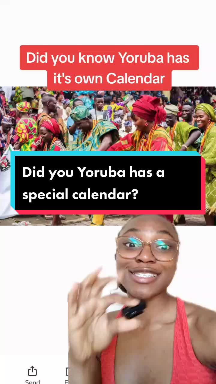 @Busayo AD