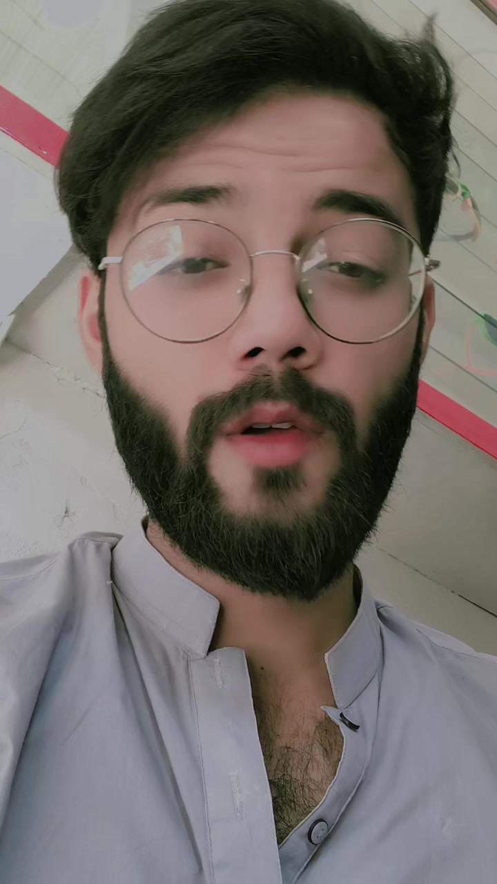 @M Talha alizai🥰🤟🏻