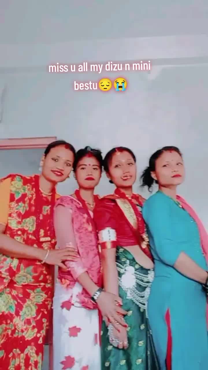 @saurabya ko mamu 🧿💋🫀