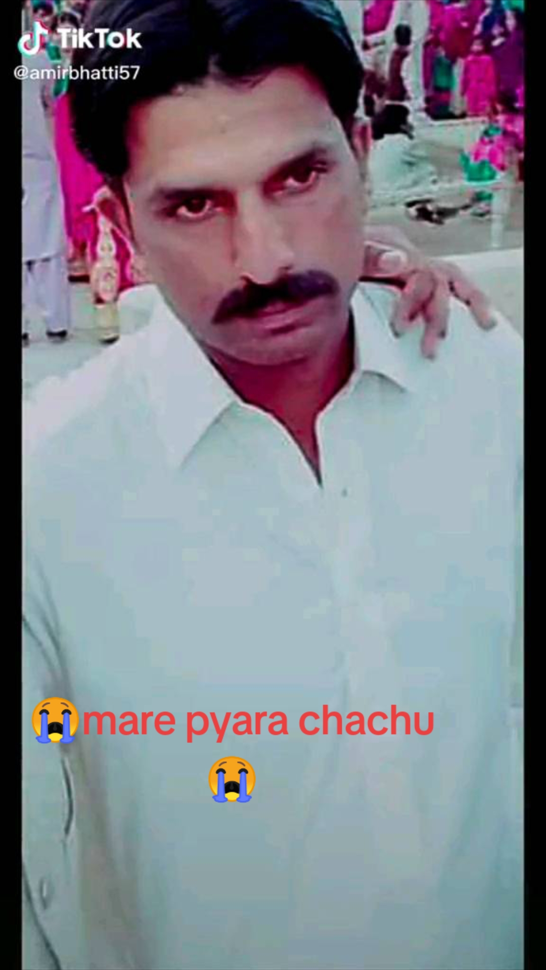 @𝓘💔𝓗𝓐𝓣𝓔💘𝓜𝓨😭𝓛𝓘𝓕𝓔𝓔