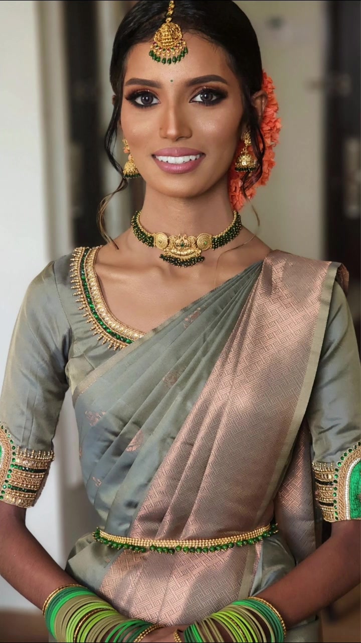 @Hariharan Arasu