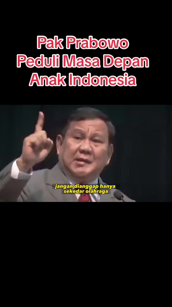 @Mas Gandhi