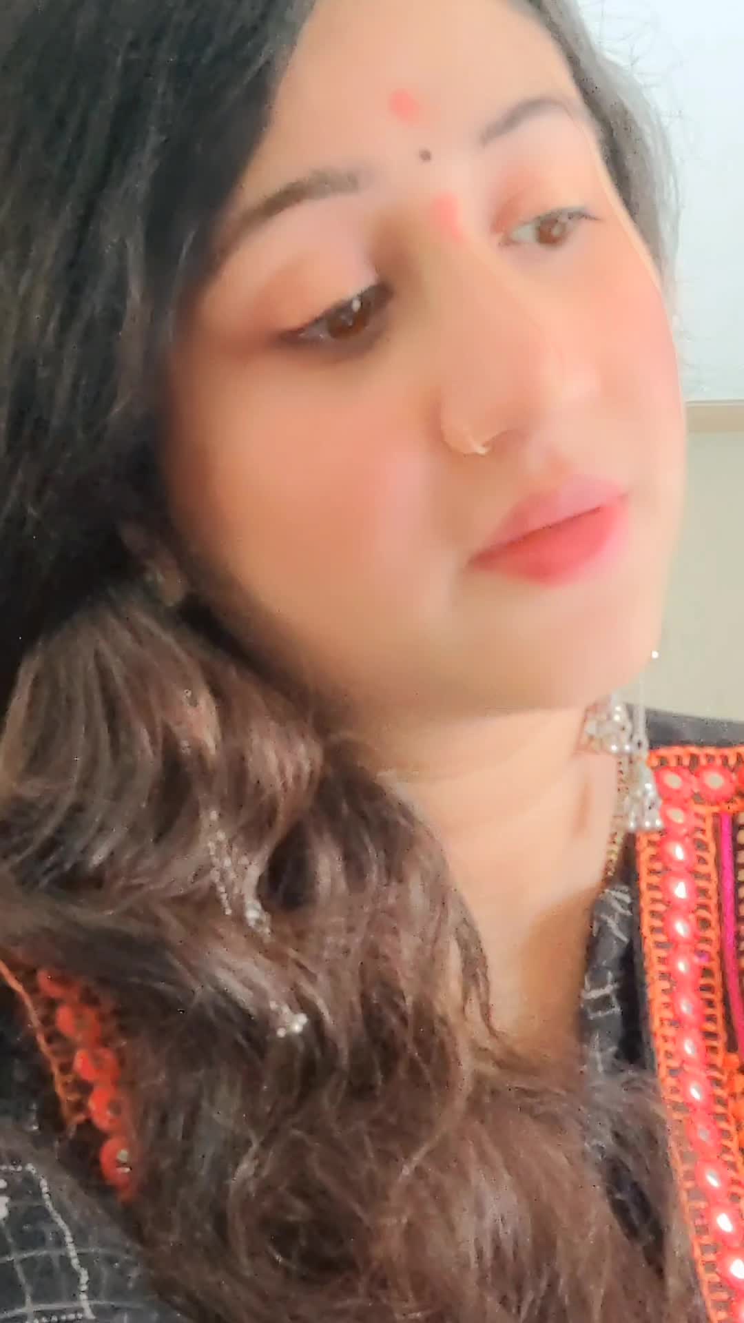 @Arti❤️