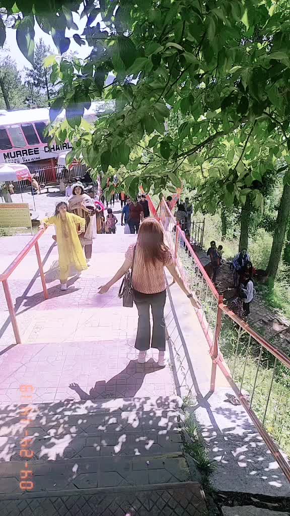 @Sona Monda🥰
