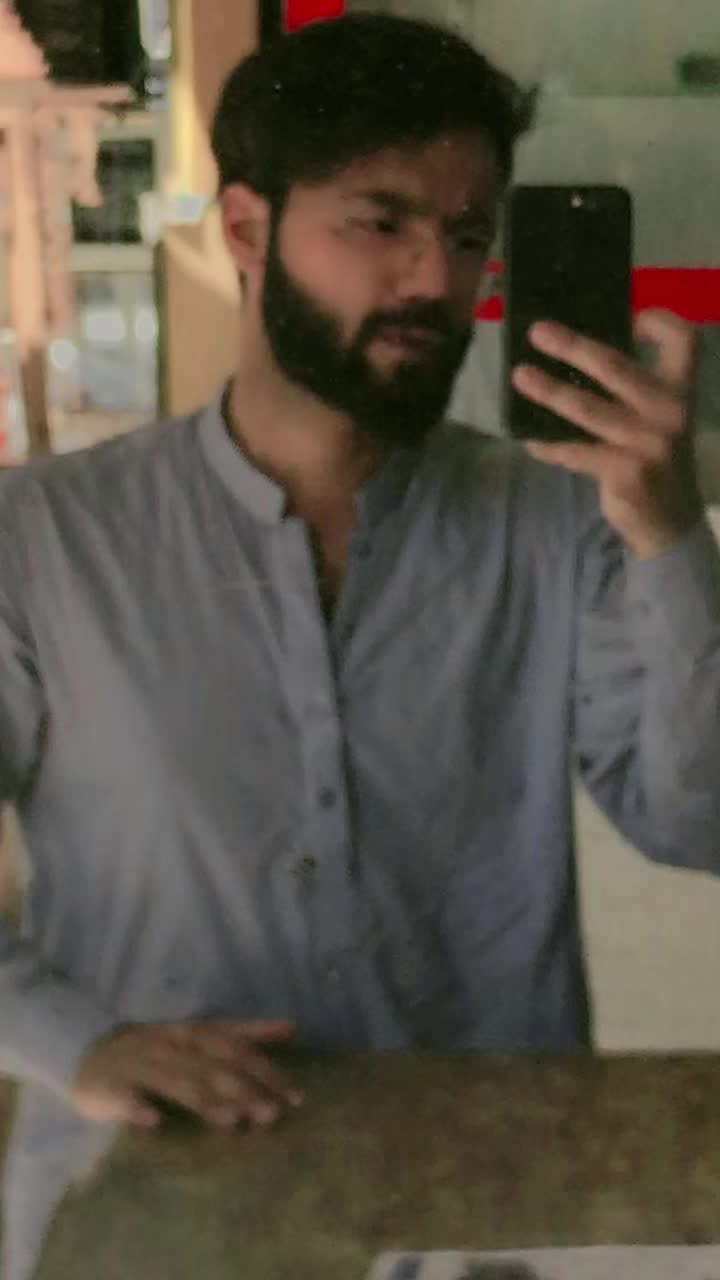 @M Talha alizai🥰🤟🏻