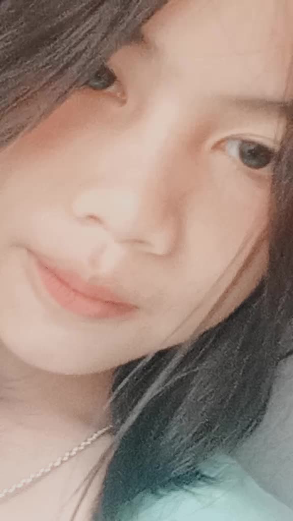 @nabila apri