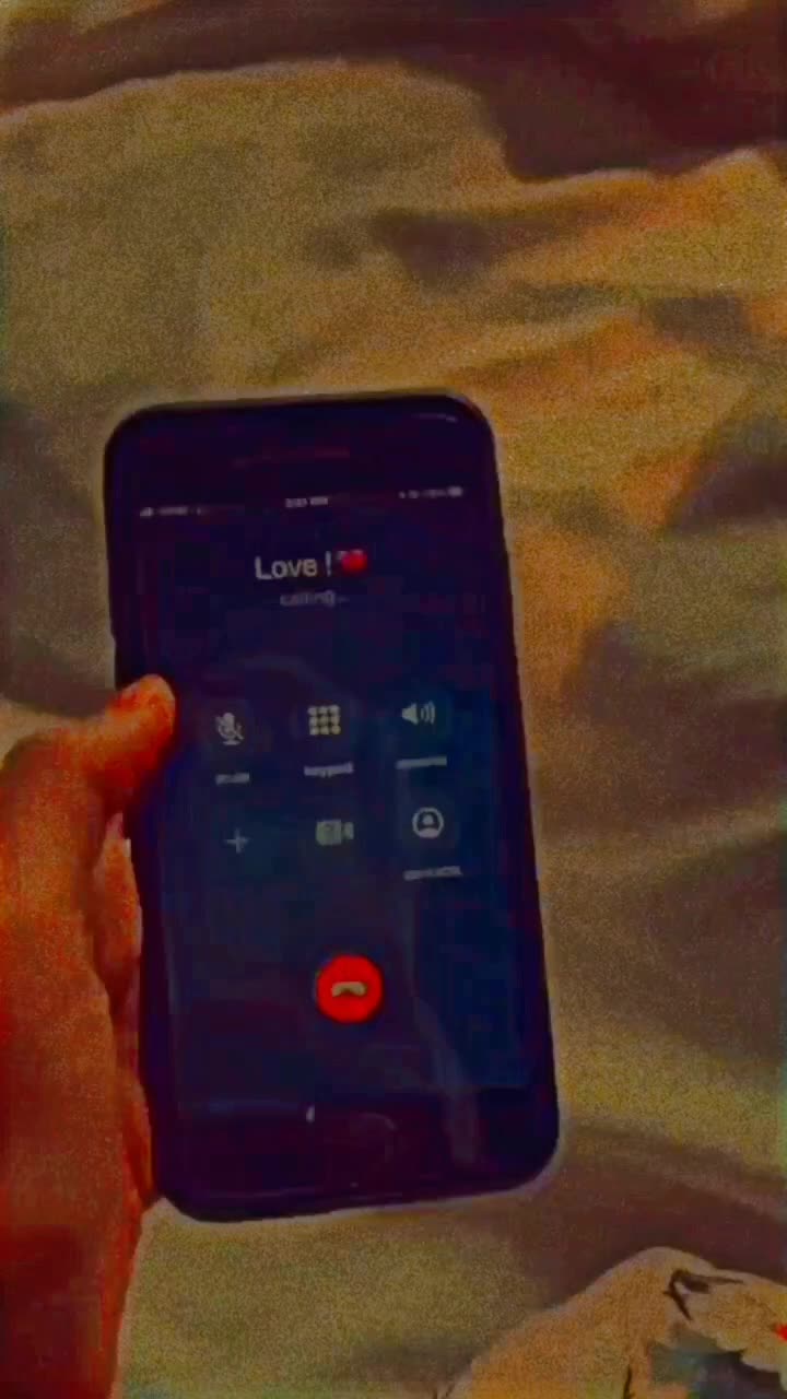 @Maنsoor Alam🥀&hearts;️