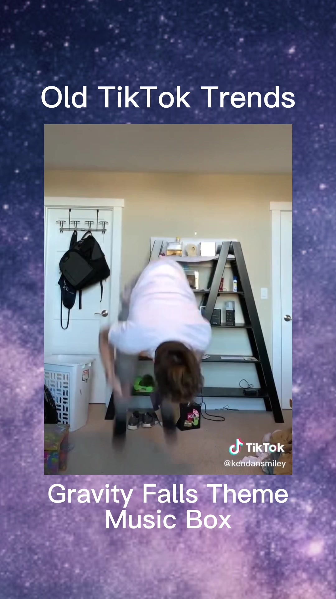 @trendarchive