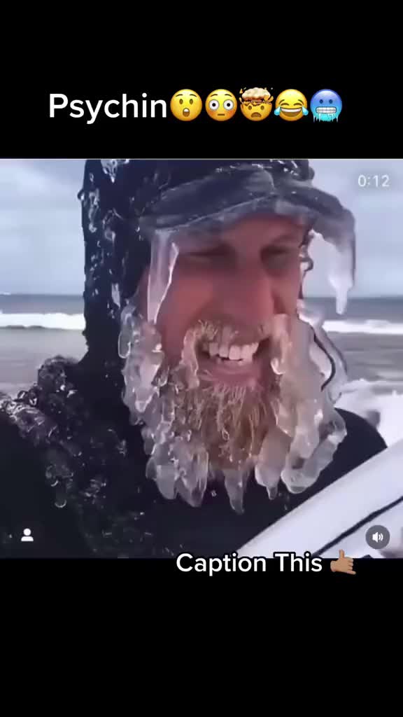 @pilotlesssyntractrix