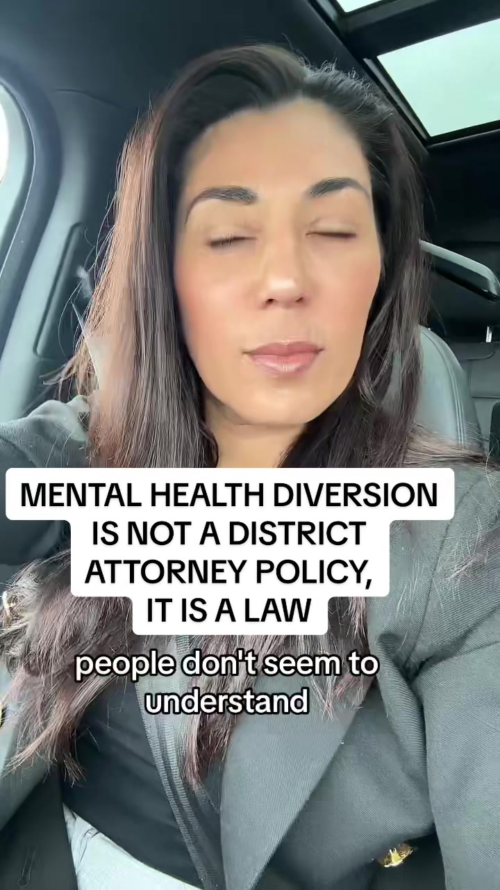 @Alexandra Kazarian