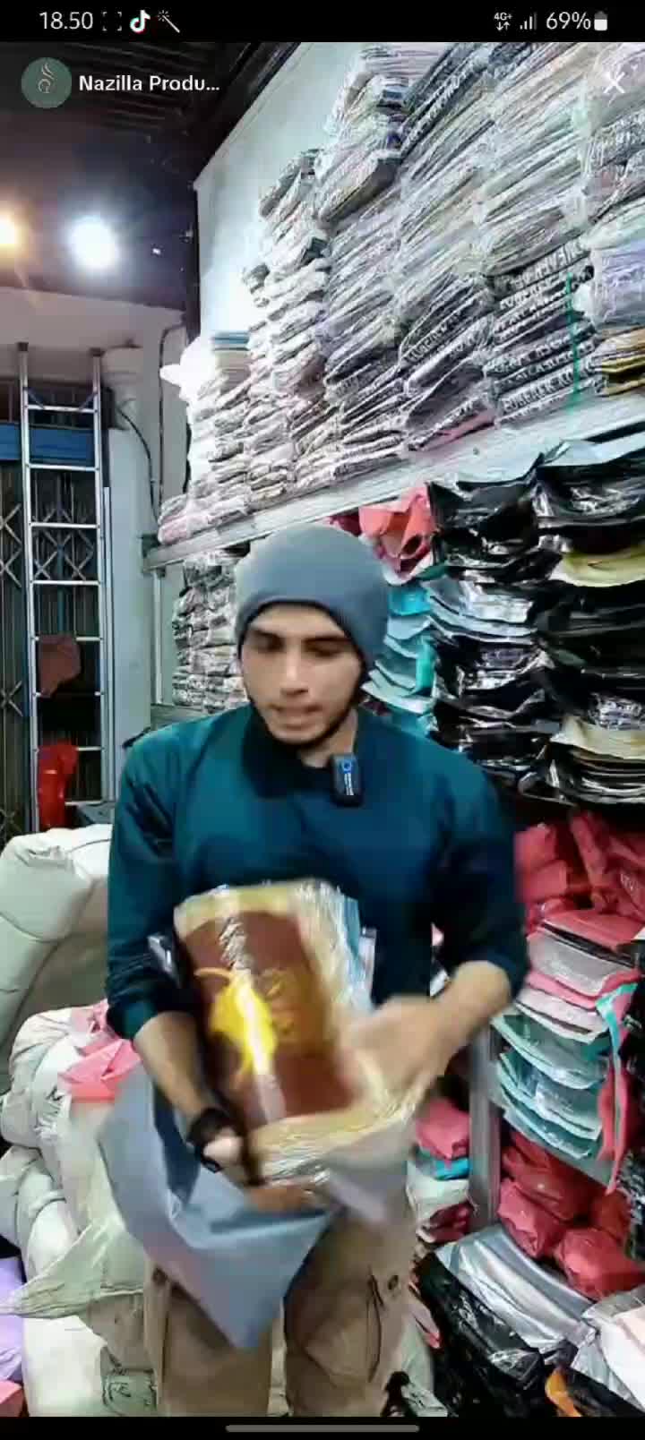 @RZ_fashion04