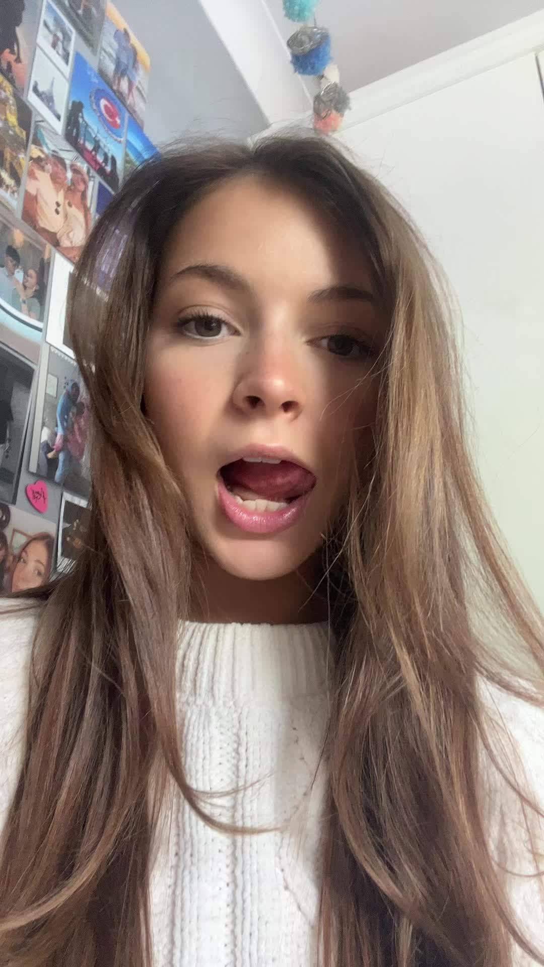 @Lolaaa