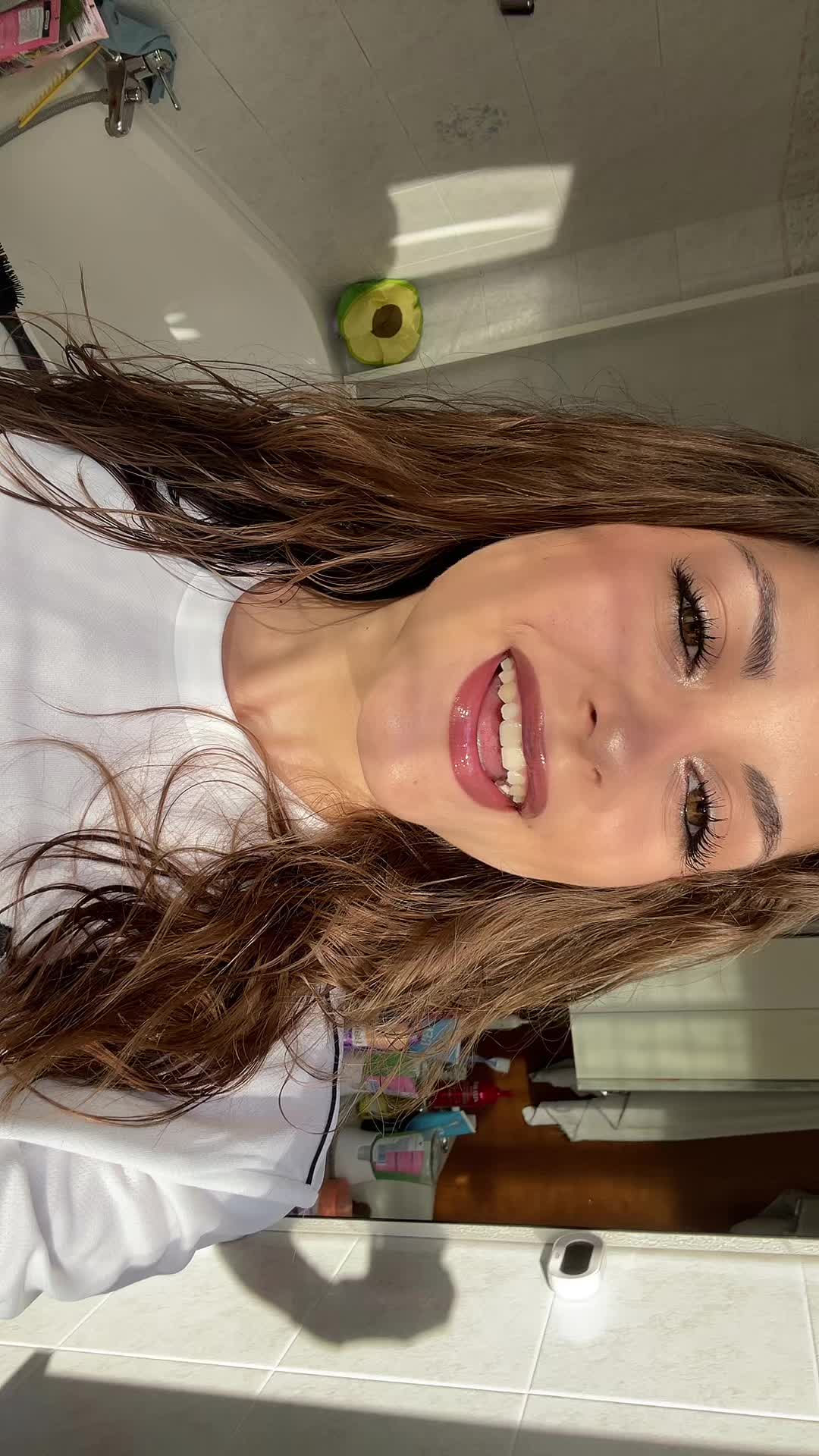 @giugiucavaaa