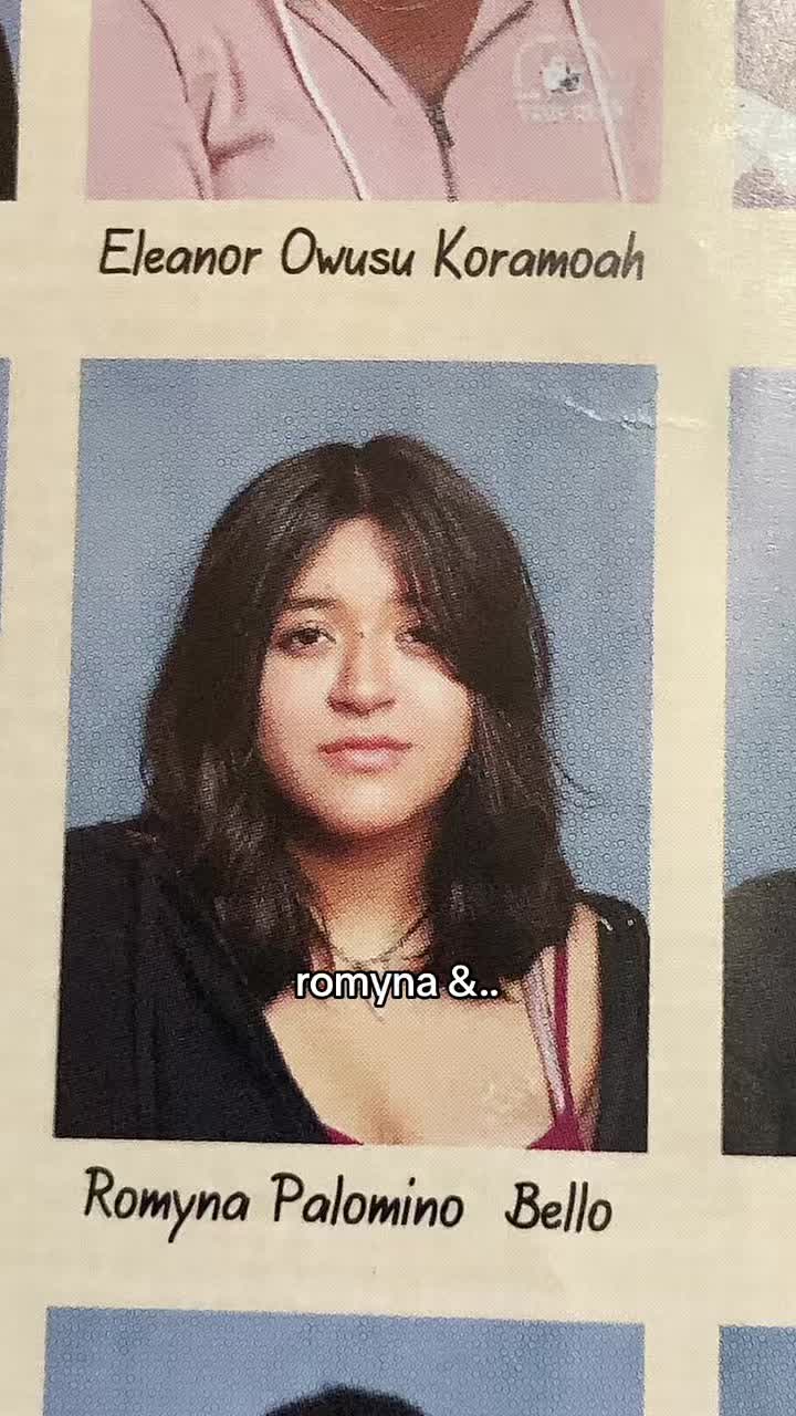 @bphs🤣🤣🤣