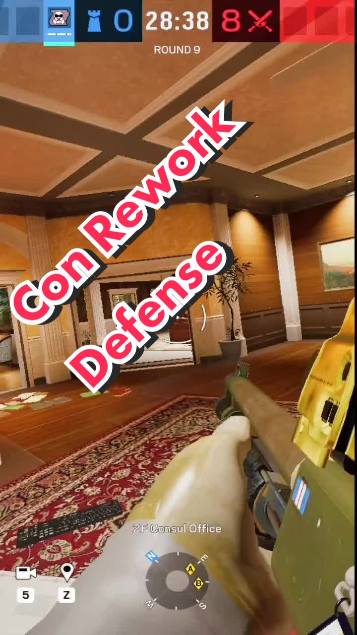 @Gwen