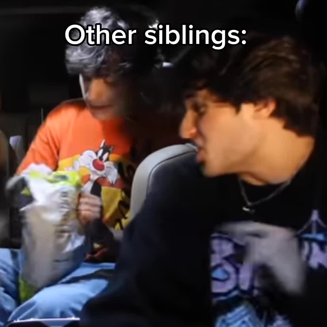 @HEHEHE