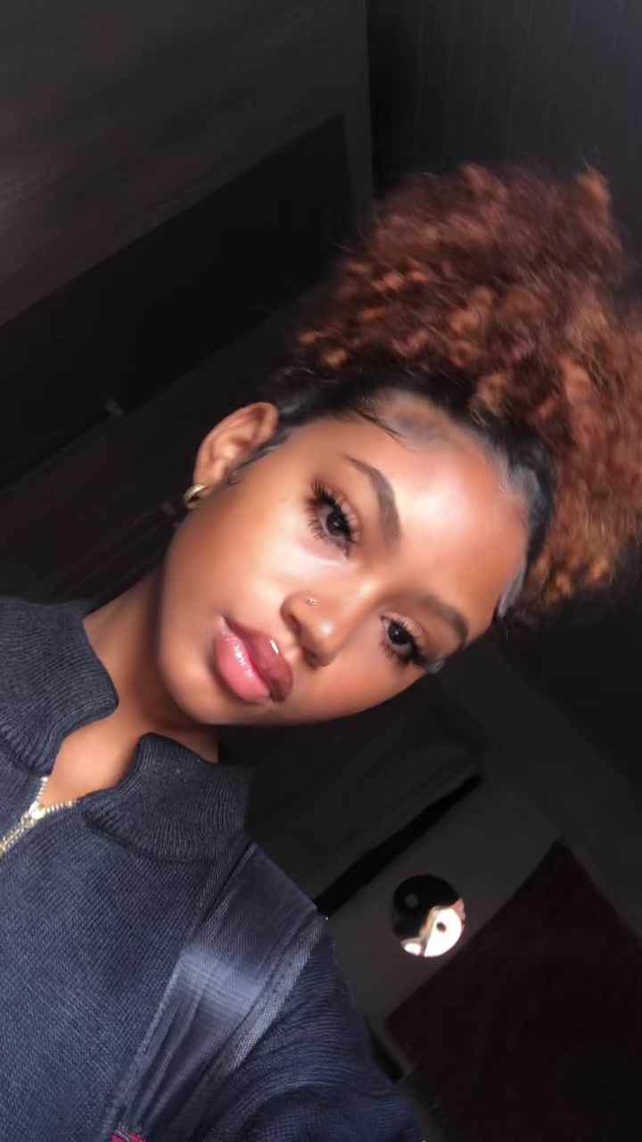 @Madu Carvalho 🧞&zwj;♀️