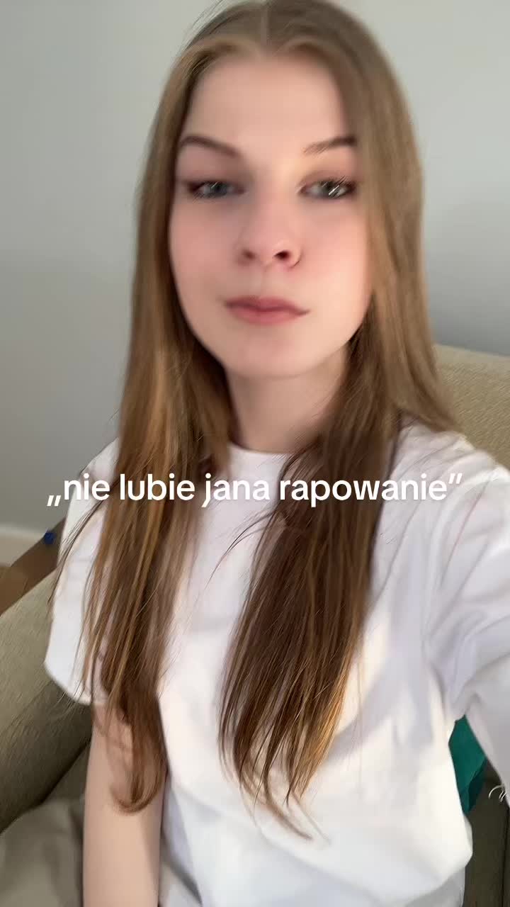 @ola