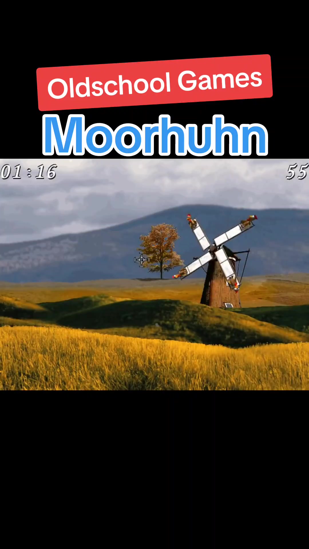 @亗 Aԍᴇɴт Dⱼₐy