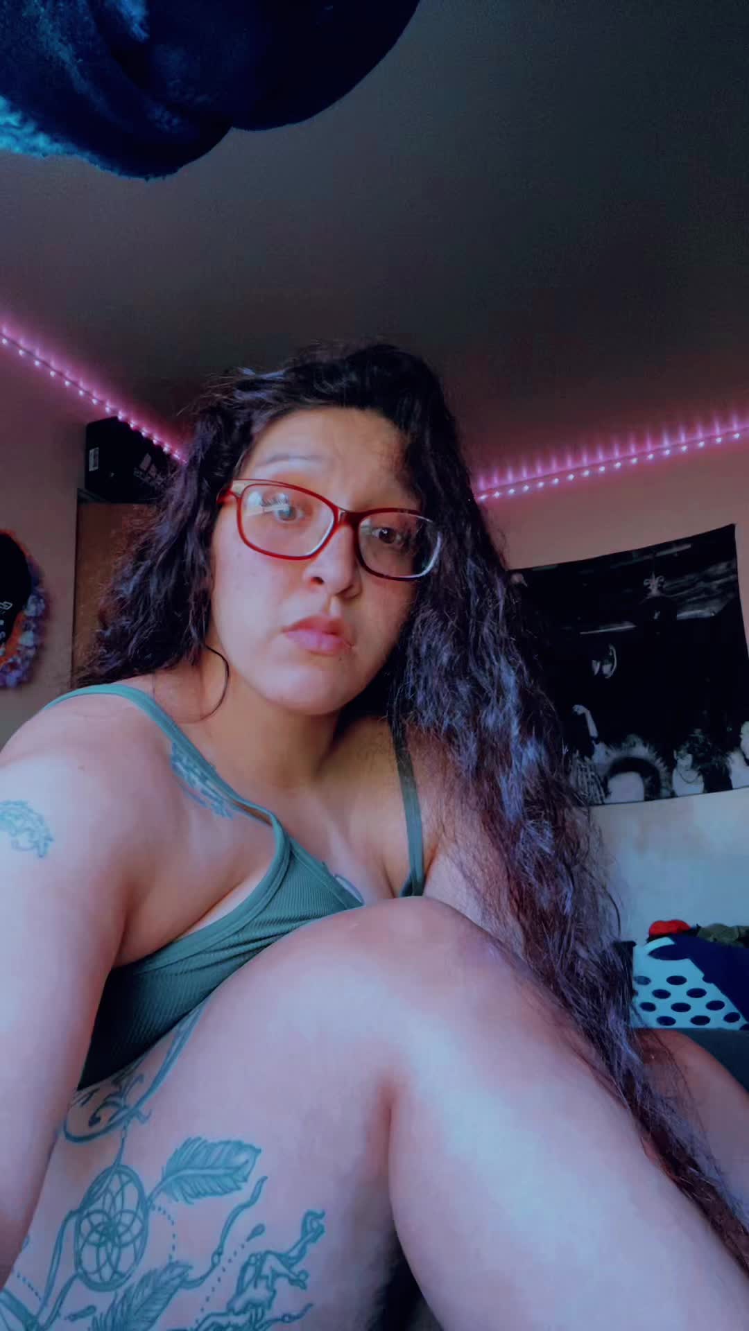 @Hailey🥰😈