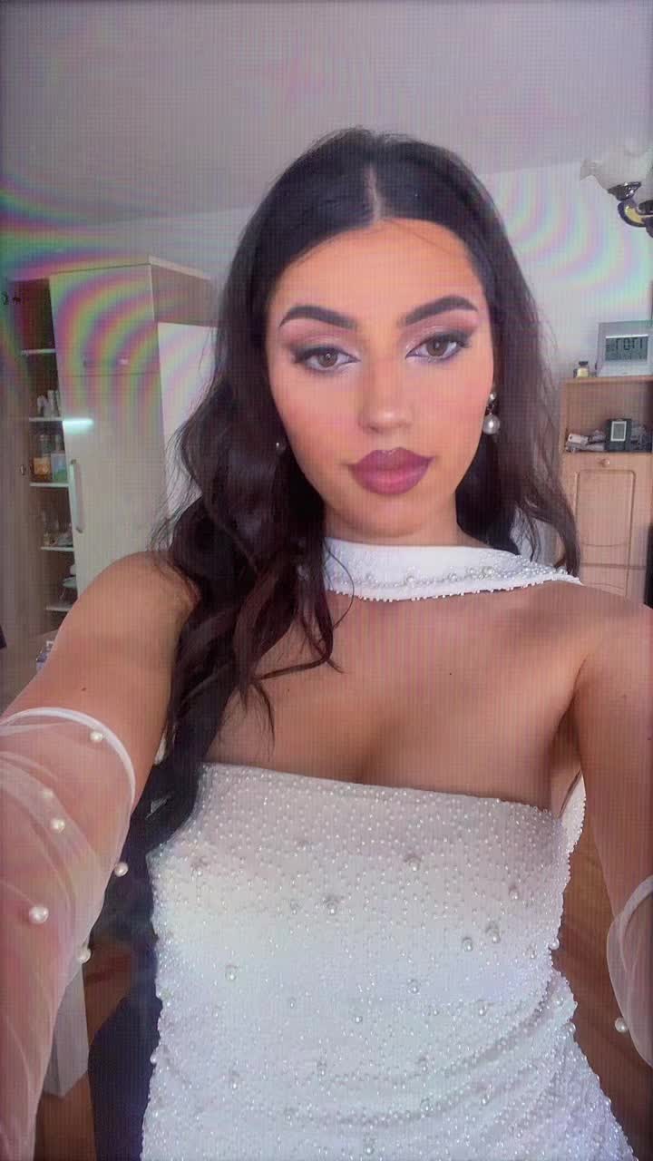 @N