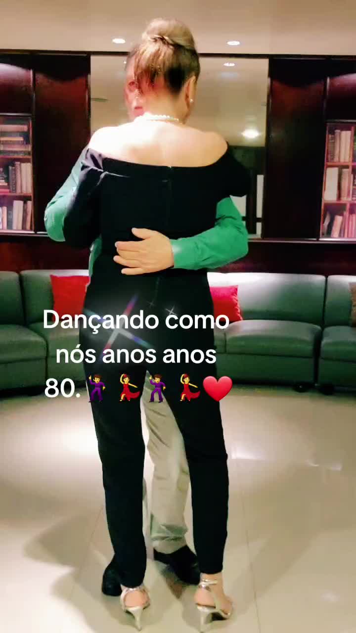 @Janette&Carlosbatistaoficial
