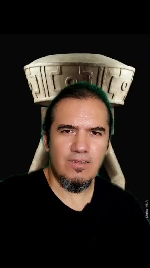 @An&aacute;lisis Mexihka