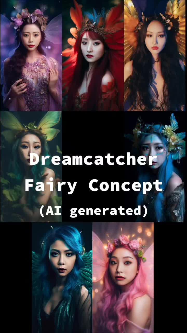 @kpopdreamingai
