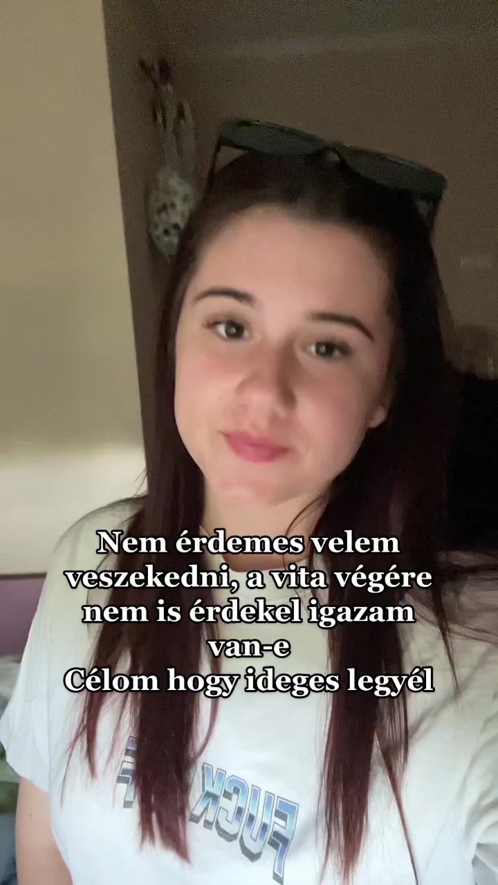 @megyesi cintia