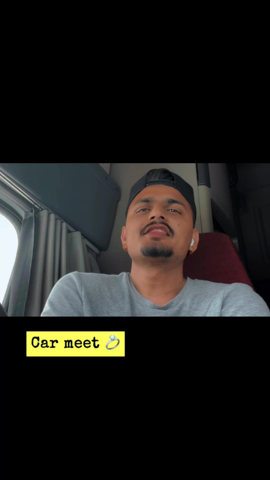 @ਸੰਧੂ