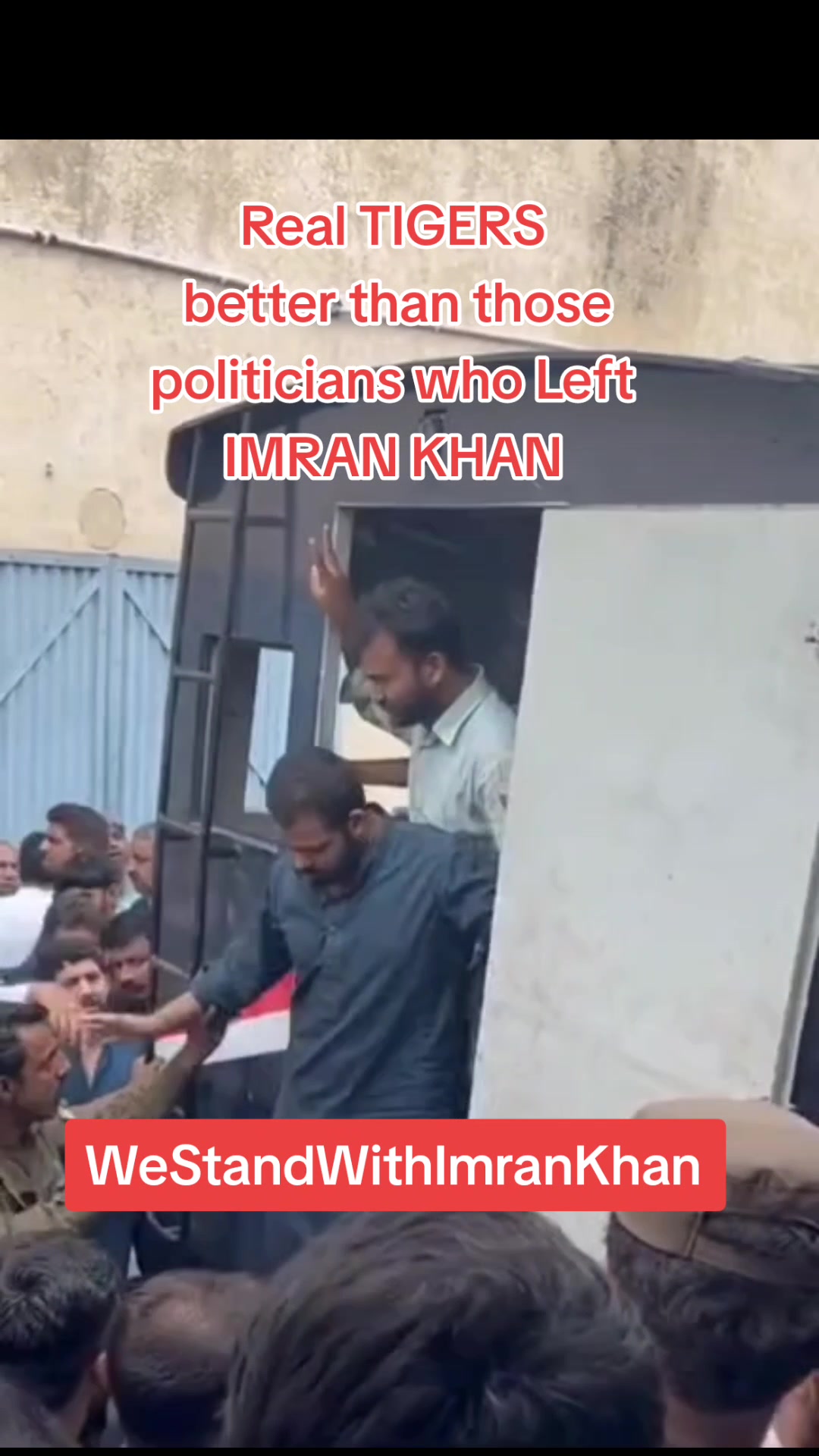 @ME TOO IMRAN KHAN