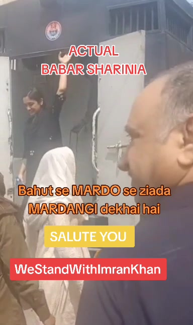 @ME TOO IMRAN KHAN