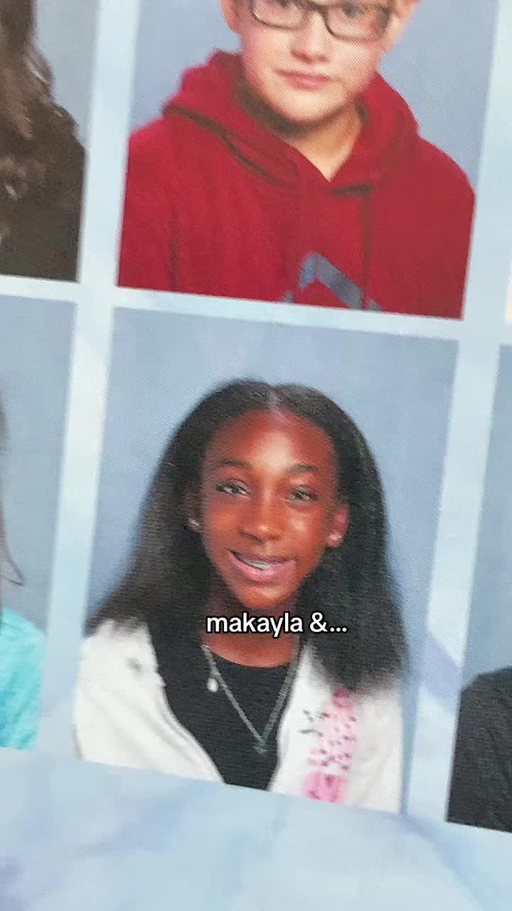 @bphs🤣🤣🤣