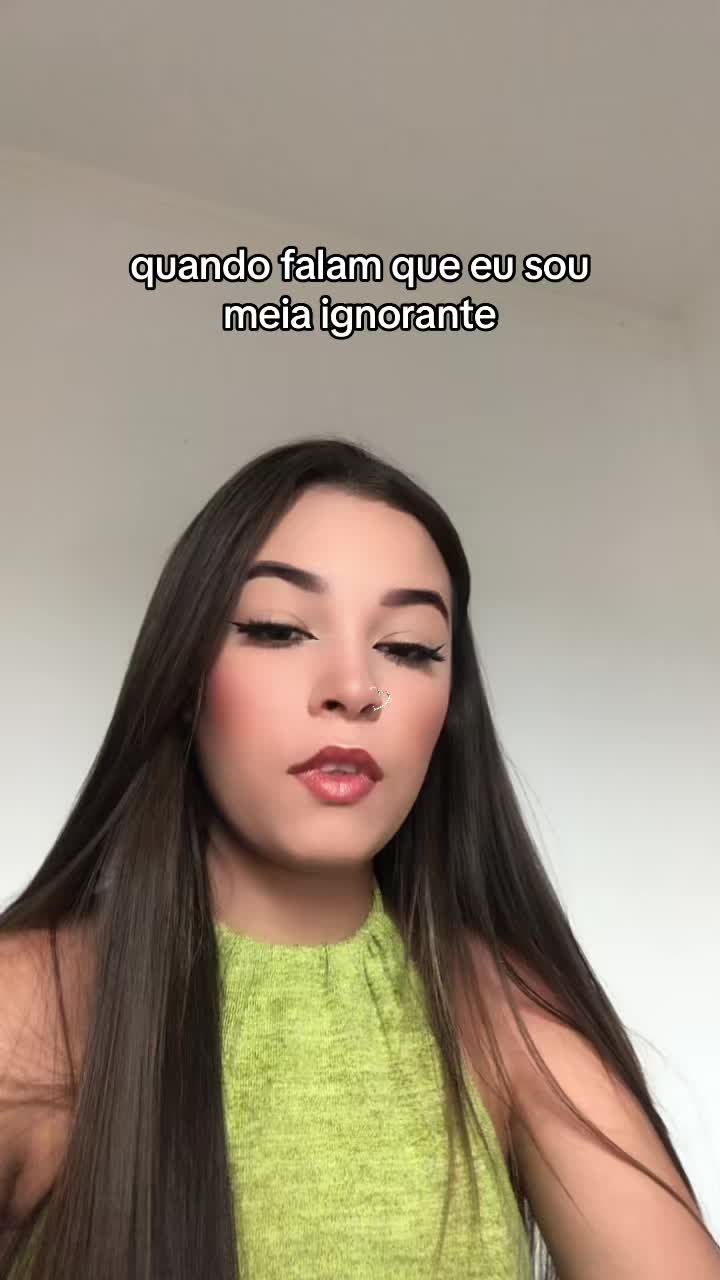 @B&aacute;rbara Alves