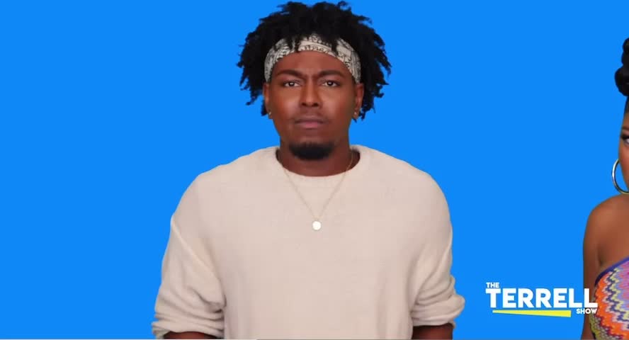 @Ronnnstopable