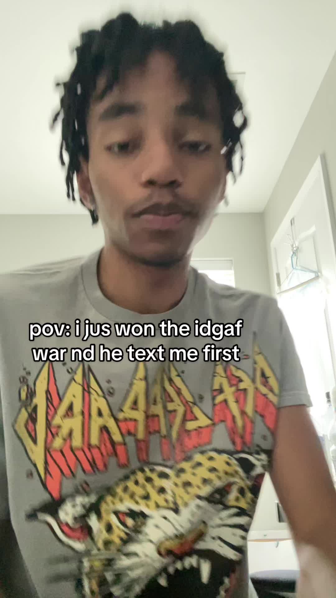 @yeaa