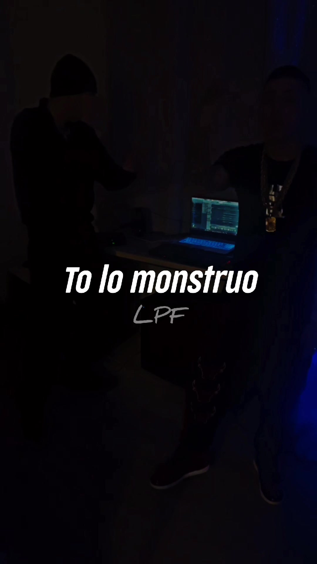 @Los Patos Feos Lyrics 🐧