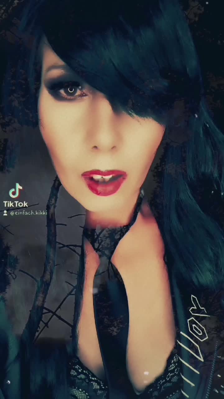 @🖤🎼Kikki🎼🖤
