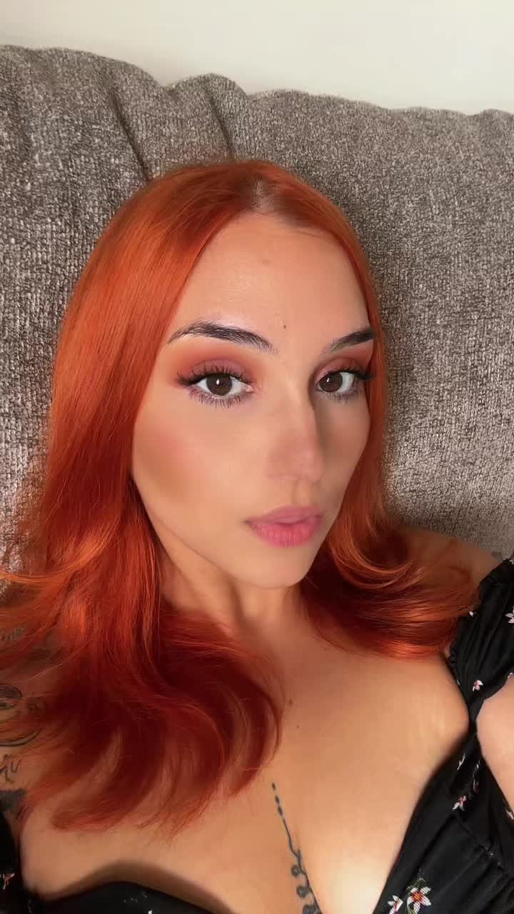 @mars