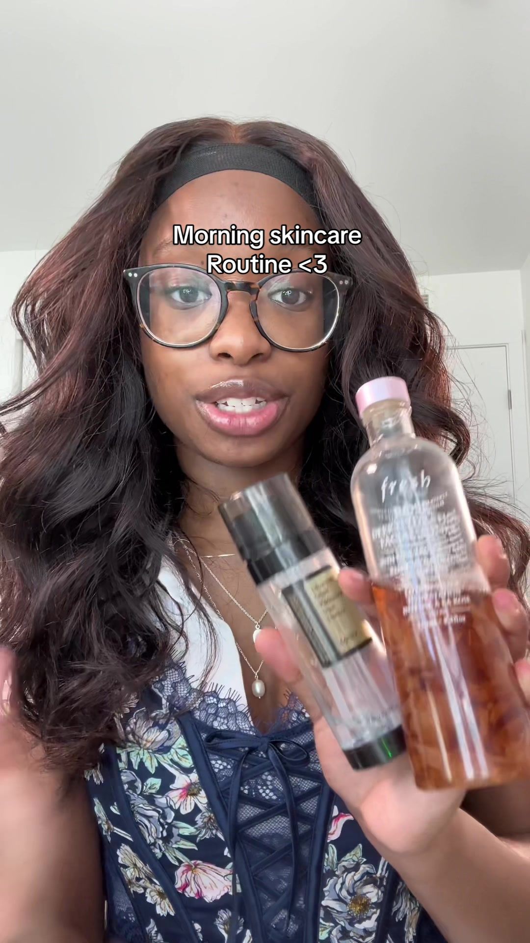 @Jordane | beauty & Lifestyle
