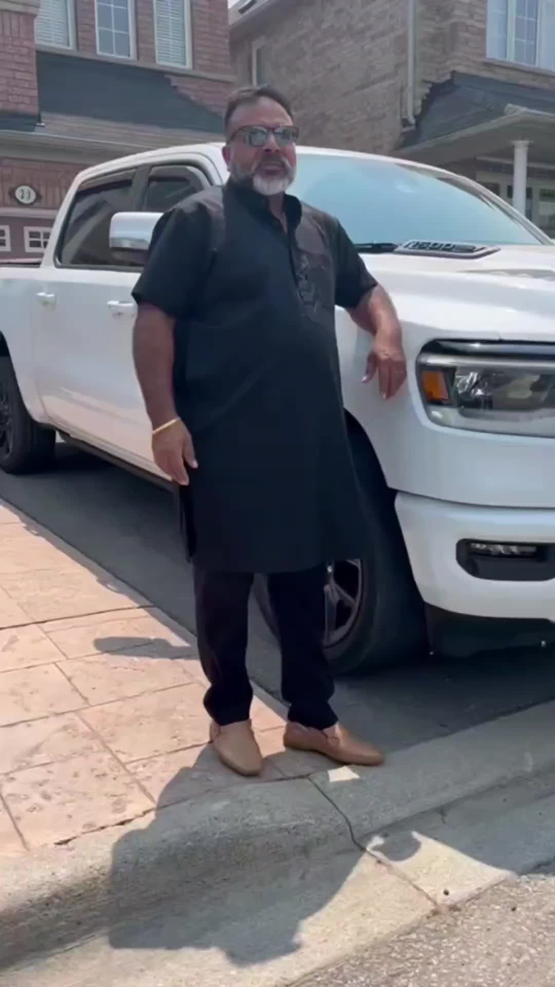 @KurtaFactory