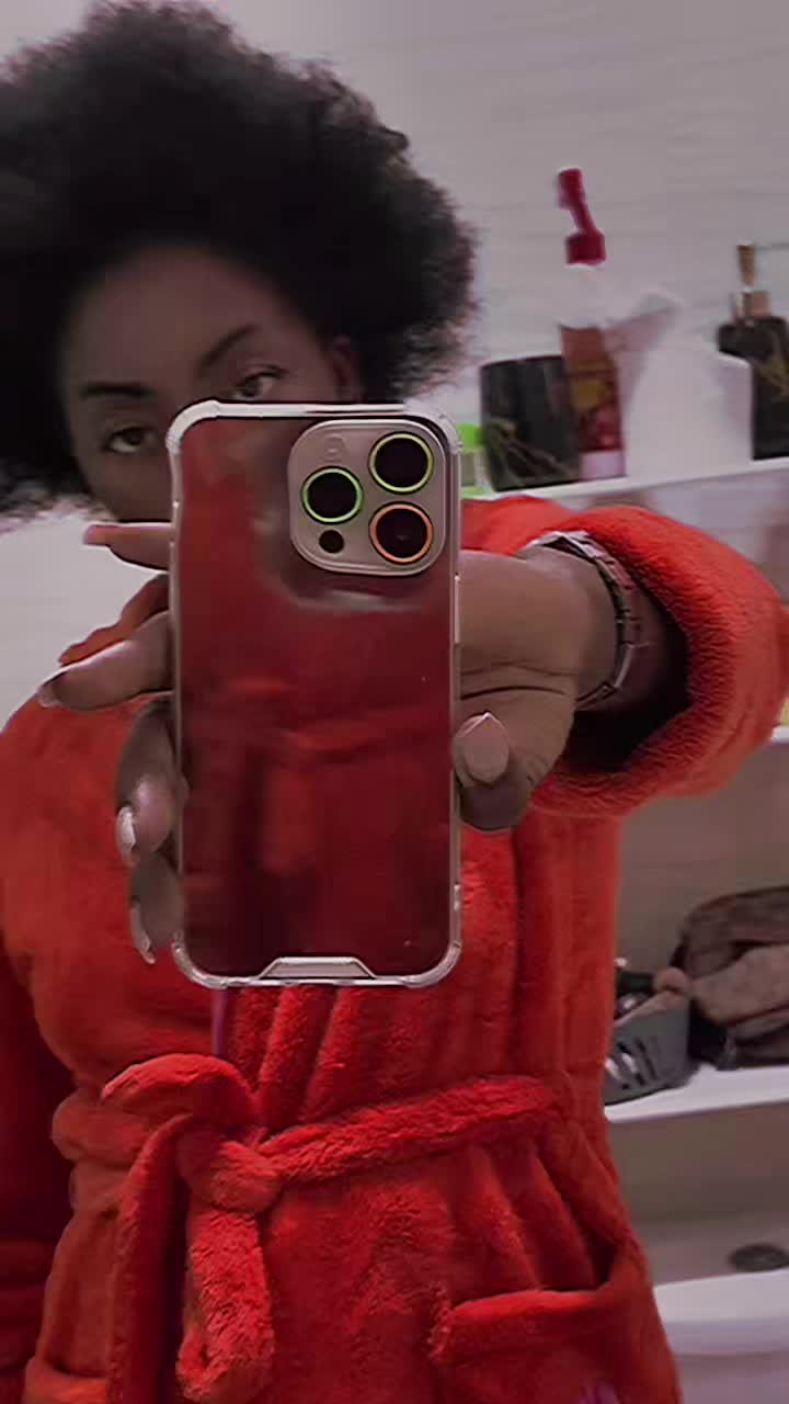 @Martah🧝🏾&zwj;♀️