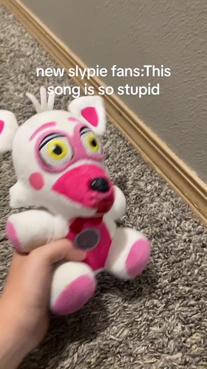@lolbitsfan