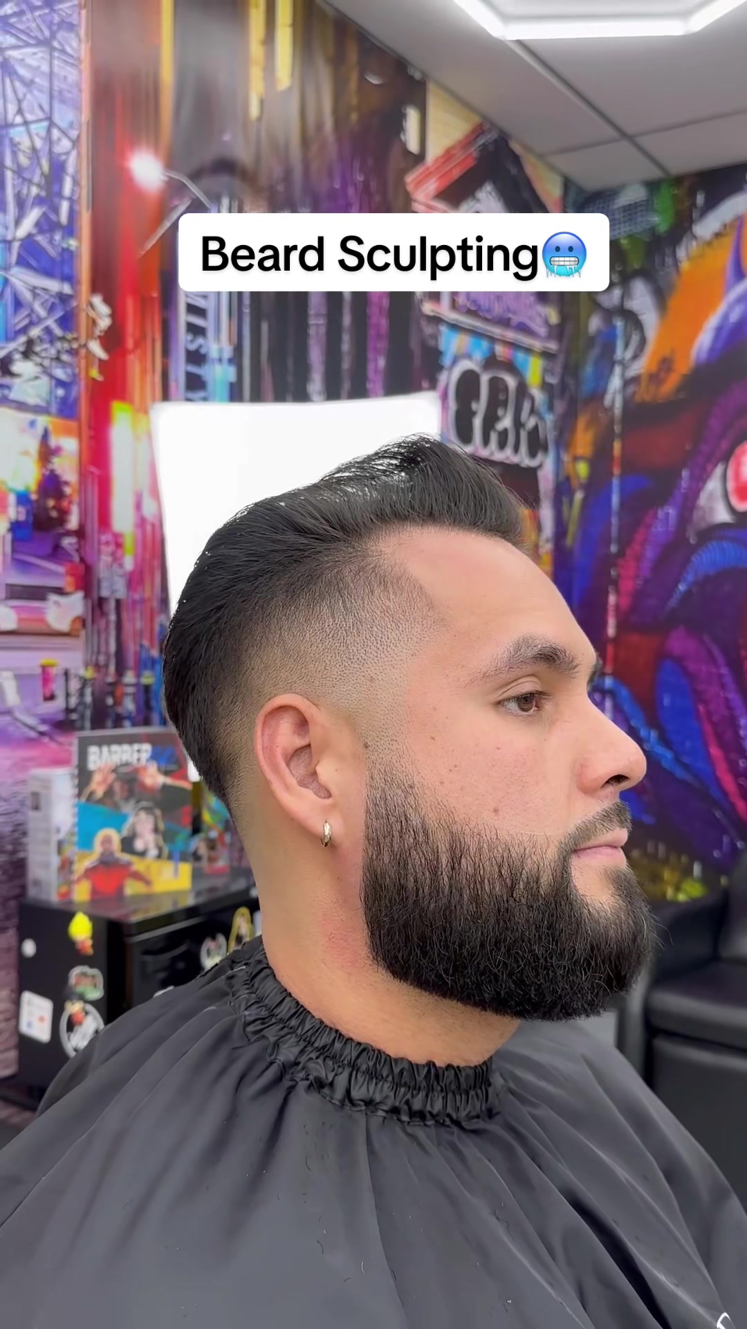 @mariotheebarber_