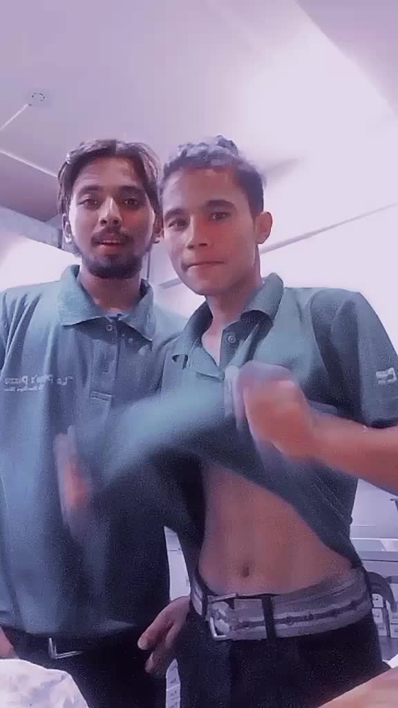 @user1296169618457