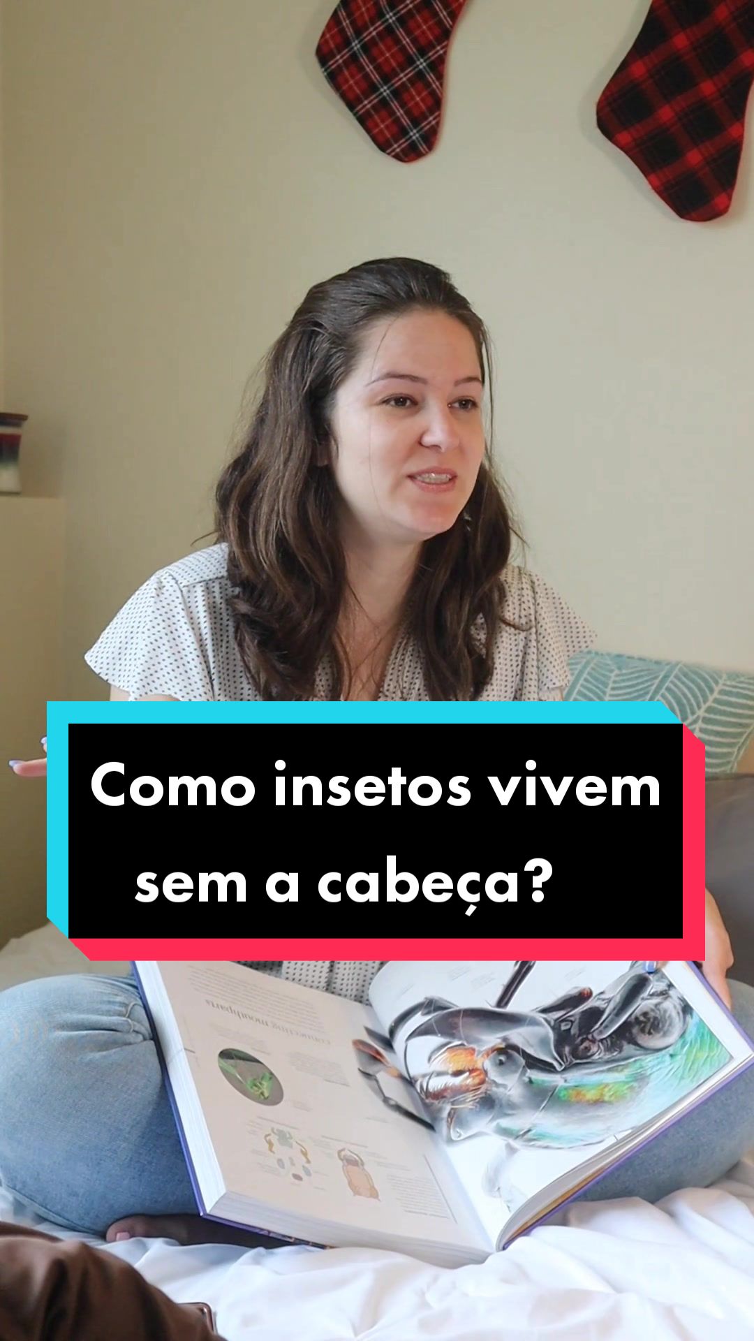 @MarinaVirouGringa