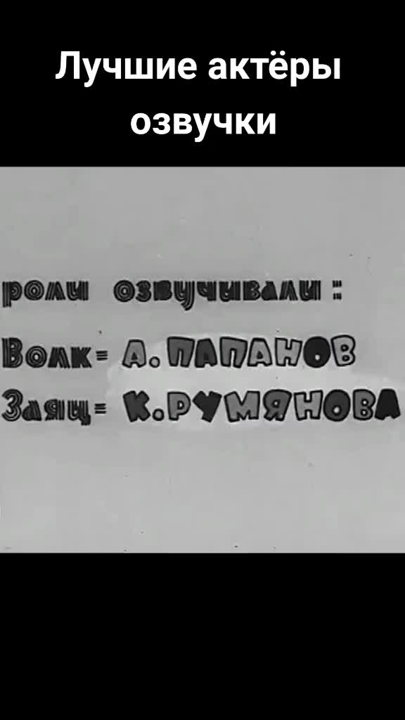 @-=Oleg@ToR=-