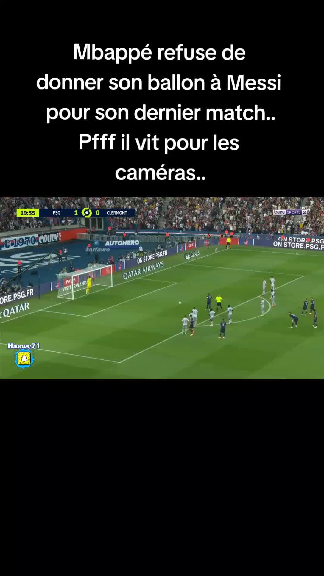 @Redif.com