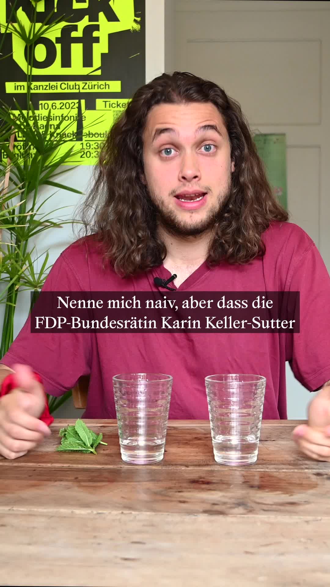 @Flavien Gousset