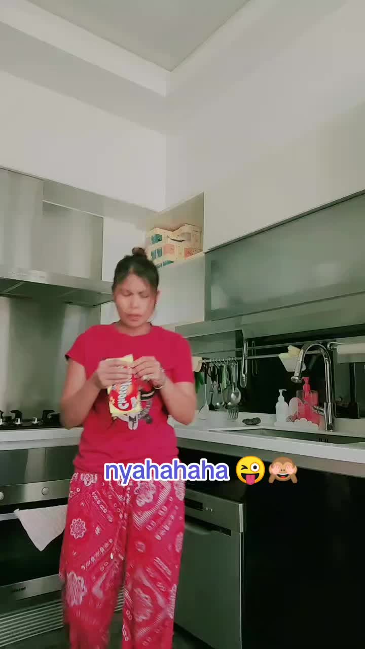 @babyloves459